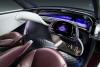 Toyota Fine-Comfort Ride Concept photo 9