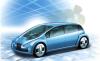 Toyota Fine-N photo 2