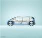 Toyota Fine-N photo 3