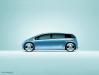 Toyota Fine-N photo 5
