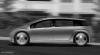 Toyota Fine-N photo 6