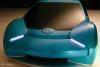 Toyota Fine-S photo 2
