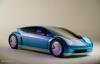Toyota Fine-S photo 3