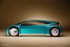 Toyota Fine-S photo 4