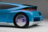 Toyota Fine-S photo 6