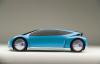 Toyota Fine-S photo 7