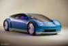 Toyota Fine-S photo 8
