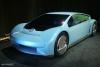 Toyota Fine-S photo 9