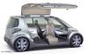 Toyota Fine-T photo 3