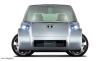 Toyota Fine-T photo 4