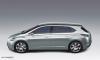Toyota FSC photo 2