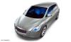 Toyota FSC photo 6