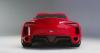 Toyota FT-1 Concept photo 5