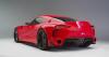 Toyota FT-1 Concept photo 6