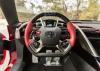 Toyota FT-1 Concept photo 15