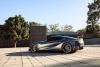 Toyota FT-1 Vision GT Concept photo 4