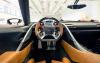 Toyota FT-1 Vision GT Concept photo 5