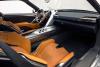 Toyota FT-1 Vision GT Concept photo 6