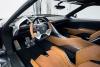 Toyota FT-1 Vision GT Concept photo 10