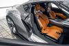 Toyota FT-1 Vision GT Concept photo 13