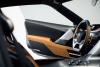 Toyota FT-1 Vision GT Concept photo 14