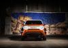 Toyota FT-4X Concept photo 3