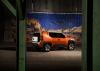 Toyota FT-4X Concept photo 5