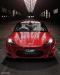 Toyota FT-86 Concept photo 4