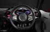 Toyota FT-86 Concept photo 5