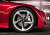 Toyota FT-86 Concept photo 6