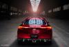 Toyota FT-86 Concept photo 7