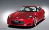 Toyota FT-86 Concept photo 8