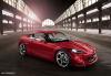 Toyota FT-86 Concept photo 9