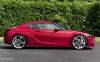 Toyota FT-86 Concept photo 10