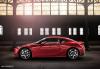 Toyota FT-86 Concept photo 12