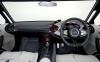 Toyota FT-86 Concept photo 13