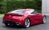 Toyota FT-86 Concept photo 14