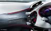 Toyota FT-86 Concept photo 15