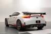Toyota FT-86 G Sports Concept photo 3