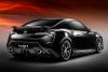 Toyota FT-86 II Concept photo 2