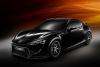 Toyota FT-86 II Concept photo 3