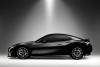 Toyota FT-86 II Concept photo 4