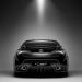 Toyota FT-86 II Concept photo 5