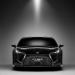 Toyota FT-86 II Concept photo 6
