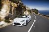Toyota FT-86 Open Concept photo 2