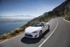 Toyota FT-86 Open Concept photo 3