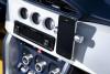 Toyota FT-86 Open Concept photo 5