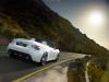 Toyota FT-86 Open Concept photo 7
