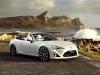 Toyota FT-86 Open Concept photo 8