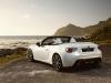 Toyota FT-86 Open Concept photo 9